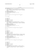 Methods of Detecting Conjugation Site-Specific and Hidden Epitope/Antigen diagram and image