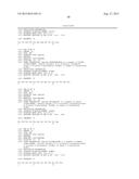 Methods of Detecting Conjugation Site-Specific and Hidden Epitope/Antigen diagram and image