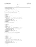 Methods of Detecting Conjugation Site-Specific and Hidden Epitope/Antigen diagram and image