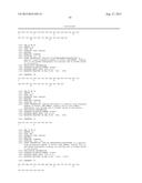 Methods of Detecting Conjugation Site-Specific and Hidden Epitope/Antigen diagram and image