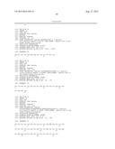 Methods of Detecting Conjugation Site-Specific and Hidden Epitope/Antigen diagram and image