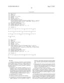 Methods of Detecting Conjugation Site-Specific and Hidden Epitope/Antigen diagram and image