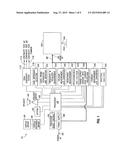 Electrical Test Device And Method diagram and image