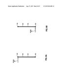 Electrical Test Device And Method diagram and image