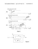 Method for Monitoring an Electrical Power Supply Line Comprised in a     Seismic Cable, Corresponding System, Computer Program Product and     Non-Transitory Computer-Readable Carrier Medium diagram and image