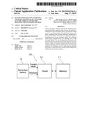 BATTERY REMAINING-LIFE ESTIMATION APPARATUS, BATTERY PACK, CAPACITOR,     ELECTRIC VEHICLE, AND BATTERY REMAINING-LIFE ESTIMATION METHOD diagram and image