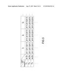 BATTERY REMAINING-LIFE ESTIMATION APPARATUS, BATTERY PACK, CAPACITOR,     ELECTRIC VEHICLE, AND BATTERY REMAINING-LIFE ESTIMATION METHOD diagram and image