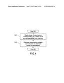 BATTERY REMAINING-LIFE ESTIMATION APPARATUS, BATTERY PACK, CAPACITOR,     ELECTRIC VEHICLE, AND BATTERY REMAINING-LIFE ESTIMATION METHOD diagram and image