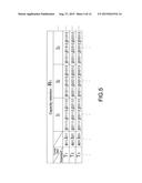 BATTERY REMAINING-LIFE ESTIMATION APPARATUS, BATTERY PACK, CAPACITOR,     ELECTRIC VEHICLE, AND BATTERY REMAINING-LIFE ESTIMATION METHOD diagram and image