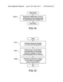 BATTERY REMAINING-LIFE ESTIMATION APPARATUS, BATTERY PACK, CAPACITOR,     ELECTRIC VEHICLE, AND BATTERY REMAINING-LIFE ESTIMATION METHOD diagram and image