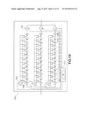 BATTERY REMAINING-LIFE ESTIMATION APPARATUS, BATTERY PACK, CAPACITOR,     ELECTRIC VEHICLE, AND BATTERY REMAINING-LIFE ESTIMATION METHOD diagram and image