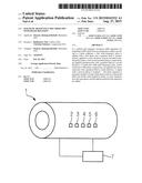 MAGNETIC RESONANCE SPECTROSCOPY WITH PHASE ROTATION diagram and image