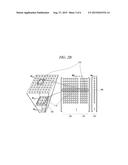 APPARATUS AND METHOD FOR MAGNETIC RESONANCE IMAGE PROCESSING diagram and image