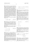 APPARATUS AND METHOD FOR MAGNETIC RESONANCE IMAGE PROCESSING diagram and image