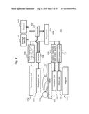 MAGNETIC RESONANCE IMAGING DEVICE, AND DETERMINATION METHOD FOR     HIGH-FREQUENCY MAGNETIC FIELD CONDITIONS diagram and image