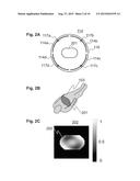 MAGNETIC RESONANCE IMAGING DEVICE, AND DETERMINATION METHOD FOR     HIGH-FREQUENCY MAGNETIC FIELD CONDITIONS diagram and image