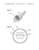 MAGNETIC RESONANCE IMAGING DEVICE, AND DETERMINATION METHOD FOR     HIGH-FREQUENCY MAGNETIC FIELD CONDITIONS diagram and image