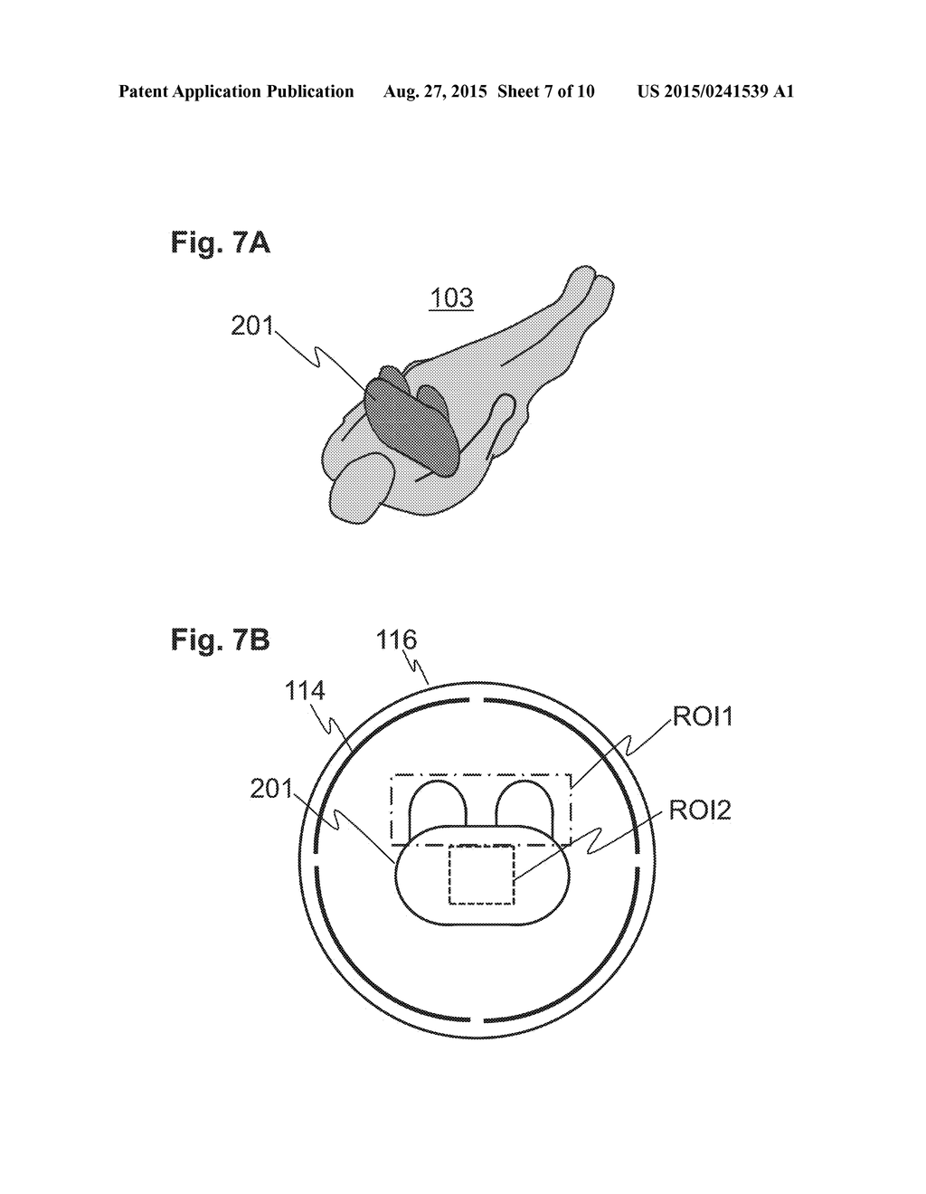 MAGNETIC RESONANCE IMAGING DEVICE, AND DETERMINATION METHOD FOR     HIGH-FREQUENCY MAGNETIC FIELD CONDITIONS - diagram, schematic, and image 08