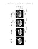 MAGNETIC RESONANCE IMAGING DEVICE, AND DETERMINATION METHOD FOR     HIGH-FREQUENCY MAGNETIC FIELD CONDITIONS diagram and image