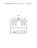 FUSION PHANTOM FOR TESTING PERFORMANCE OF MAGNETIC RESONANCE IMAGING AND     MAGNETIC RESONANCE SPECTROSCOPY diagram and image