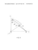 BEAM INFORMATION GENERATING DEVICE, RADAR RECEIVER, AND RADAR RECEIVING     METHOD diagram and image