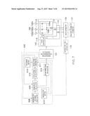 BEAM INFORMATION GENERATING DEVICE, RADAR RECEIVER, AND RADAR RECEIVING     METHOD diagram and image