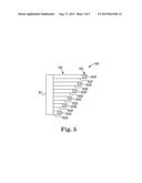 SYSTEM TO EXTEND BATTERY POWER IN REMOTE TRACKING DEVICES diagram and image