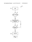 SYSTEM TO EXTEND BATTERY POWER IN REMOTE TRACKING DEVICES diagram and image