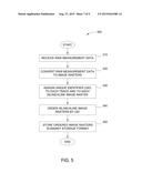 THREE/FOUR DIMENSIONAL IMAGING FOR BIG OILFIELD DATA diagram and image