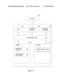 THREE/FOUR DIMENSIONAL IMAGING FOR BIG OILFIELD DATA diagram and image