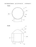 Optical Lens, Optical Lens Unit, And Imaging Device diagram and image