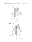 Optical Lens, Optical Lens Unit, And Imaging Device diagram and image