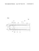 Optical Lens, Optical Lens Unit, And Imaging Device diagram and image