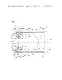 Optical Lens, Optical Lens Unit, And Imaging Device diagram and image