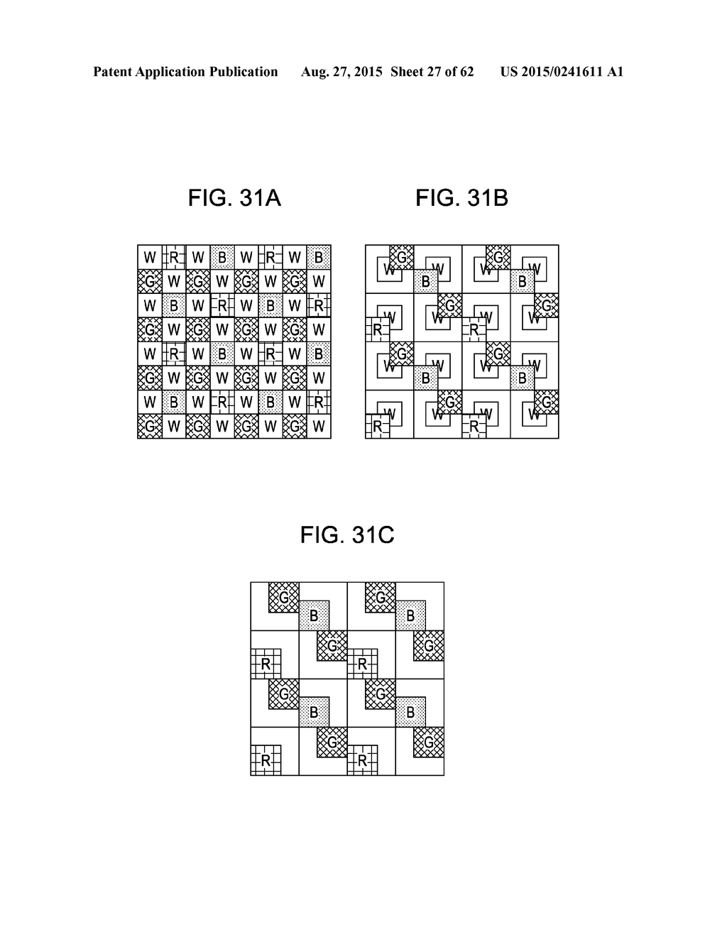 SOLID-STATE IMAGING DEVICE, METHOD FOR PROCESSING SIGNAL OF SOLID-STATE     IMAGING DEVICE, AND IMAGING APPARATUS - diagram, schematic, and image 28