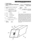 LIGHT SOURCE DEVICE AND PROJECTION DEVICE diagram and image