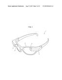 LIGHT SOURCE DEVICE AND PROJECTION DEVICE diagram and image