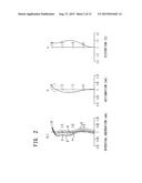 IMAGING LENS COMPOSED OF SIX OPTICAL ELEMENTS diagram and image