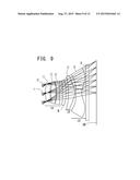 IMAGING LENS COMPOSED OF SIX OPTICAL ELEMENTS diagram and image