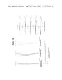 OPTICAL SYSTEM, OPTICAL APPARATUS, AND METHOD FOR MANUFACTURING THE     OPTICAL SYSTEM diagram and image