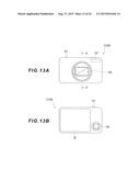 OPTICAL SYSTEM, OPTICAL APPARATUS, AND METHOD FOR MANUFACTURING THE     OPTICAL SYSTEM diagram and image