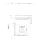 OPTICAL SYSTEM, OPTICAL APPARATUS, AND METHOD FOR MANUFACTURING THE     OPTICAL SYSTEM diagram and image