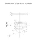 OPTICAL SYSTEM, OPTICAL APPARATUS, AND METHOD FOR MANUFACTURING THE     OPTICAL SYSTEM diagram and image