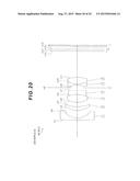 OPTICAL SYSTEM, OPTICAL APPARATUS, AND METHOD FOR MANUFACTURING THE     OPTICAL SYSTEM diagram and image