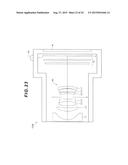 OPTICAL SYSTEM, OPTICAL APPARATUS, AND METHOD FOR MANUFACTURING THE     OPTICAL SYSTEM diagram and image