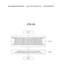 OPTICAL SYSTEM, OPTICAL APPARATUS, AND METHOD FOR MANUFACTURING THE     OPTICAL SYSTEM diagram and image