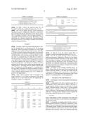 OPTICAL SYSTEM, OPTICAL APPARATUS, AND METHOD FOR MANUFACTURING THE     OPTICAL SYSTEM diagram and image