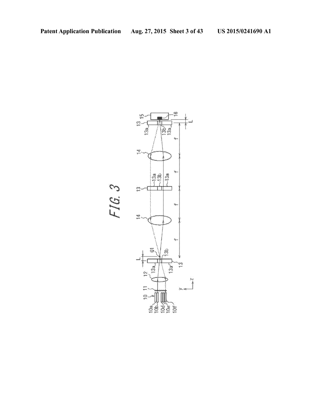 WAVELENGTH SELECTION SWITCH - diagram, schematic, and image 04