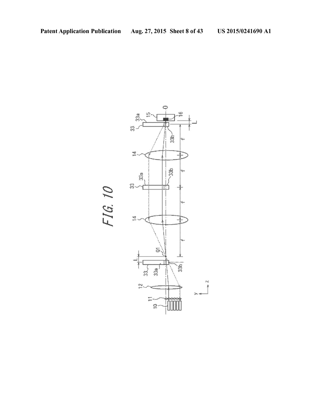 WAVELENGTH SELECTION SWITCH - diagram, schematic, and image 09