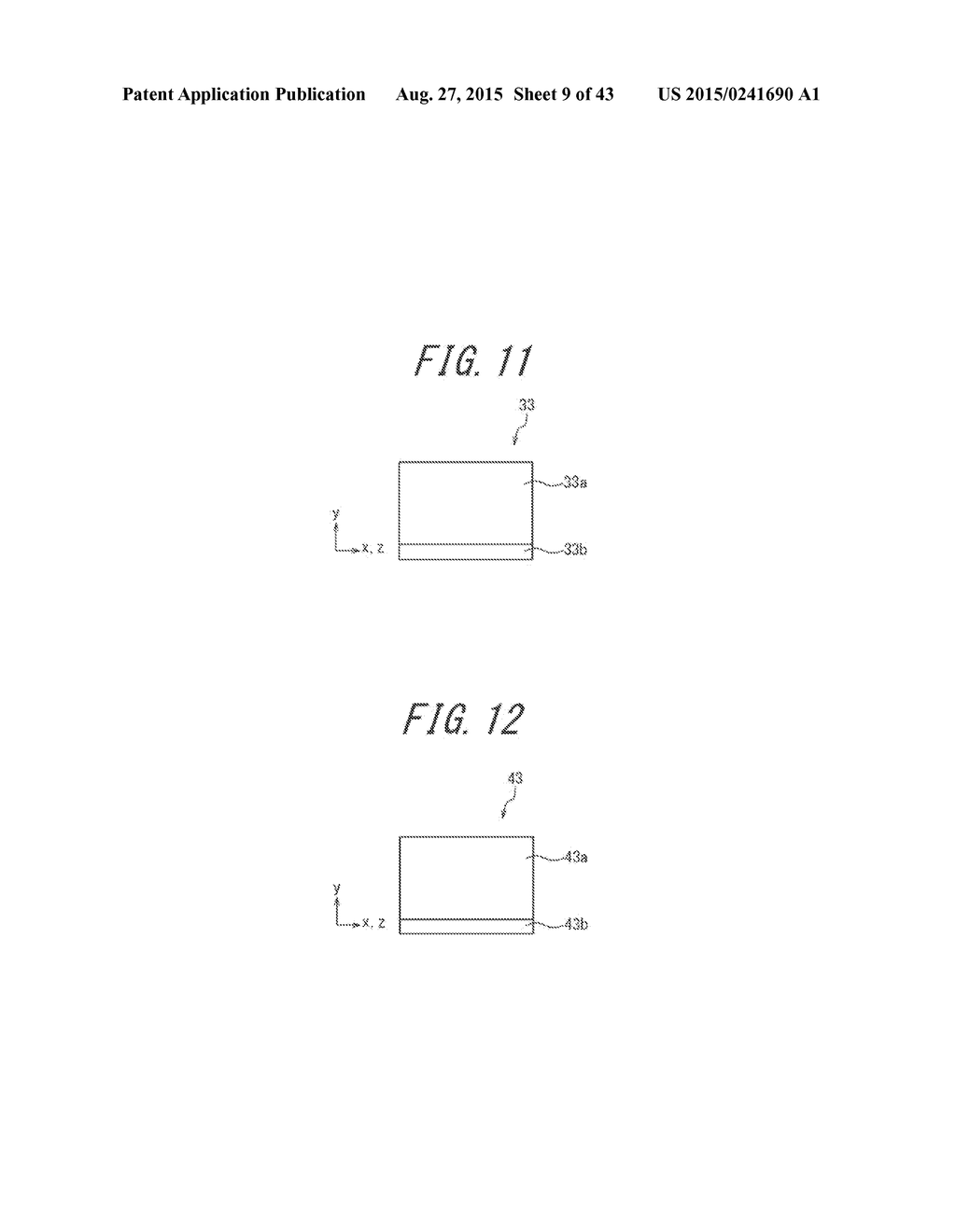 WAVELENGTH SELECTION SWITCH - diagram, schematic, and image 10